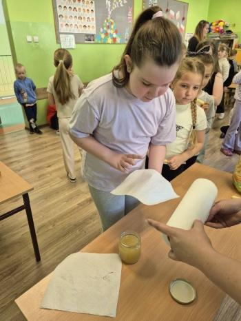 499587815_1162981145631656_3538226292435941099_n