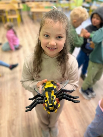 499674437_1162984265631344_743553077097155590_n