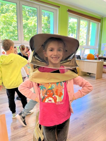 499702311_1162980362298401_5999766859565192517_n