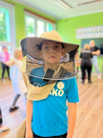 499762278_1162980698965034_8755479143983475898_n