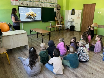 499701296_1162982615631509_5826135661601832039_n