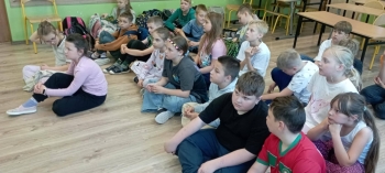 499808784_1162979712298466_1419278307189729008_n