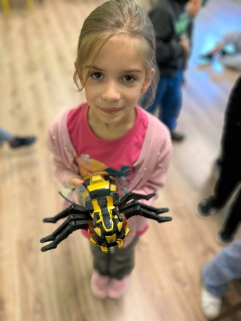 499789661_1162984285631342_22899317942880545_n