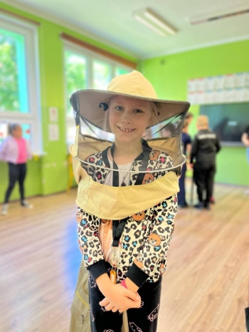 499902486_1162980628965041_1543938534170224103_n