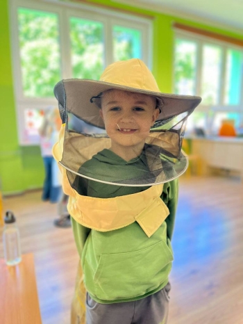 499945208_1162980475631723_4908691063149221269_n