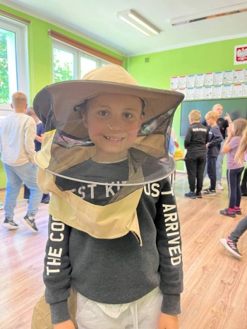 499937034_1162980905631680_6809785847256770502_n