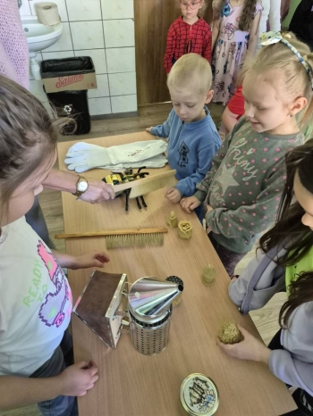 499946796_1162981738964930_7926384893433273450_n