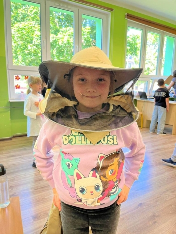 499964214_1162980432298394_8850523996642354167_n