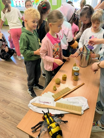 499979456_1162984138964690_1896117345113662889_n