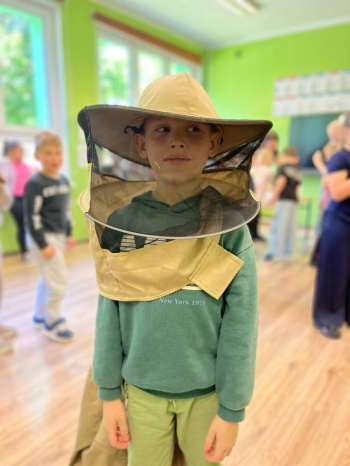 500030916_1162980758965028_8471849771907091442_n