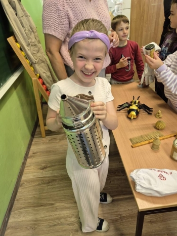 500061525_1162981488964955_3283418928295687931_n