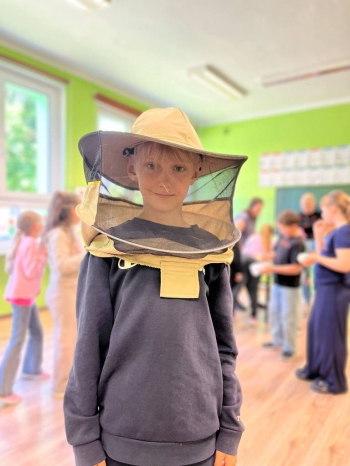 500112456_1162980815631689_8524010112813596919_n