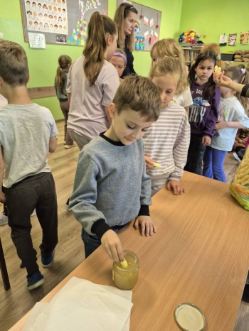 500061182_1162981315631639_4919116104237323105_n