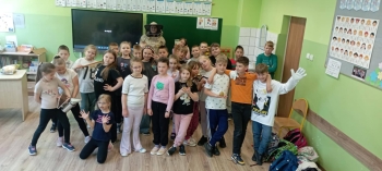 500131502_1162979618965142_5621347429141111514_n