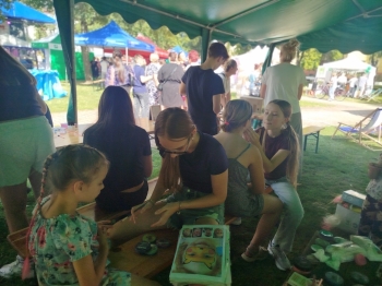 539887207_1241379431125160_5405930525891042244_n