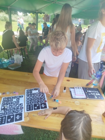 539186497_1241379947791775_5697501848112340573_n