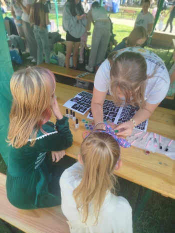 539580664_1241380054458431_1152157368447074234_n