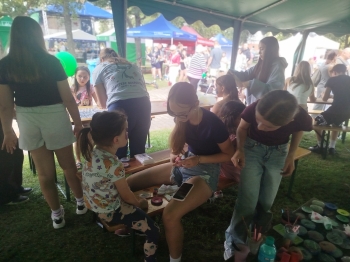 539733619_1241379891125114_701854384552104144_n