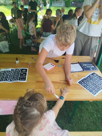 539647403_1241379697791800_5496484407570276276_n