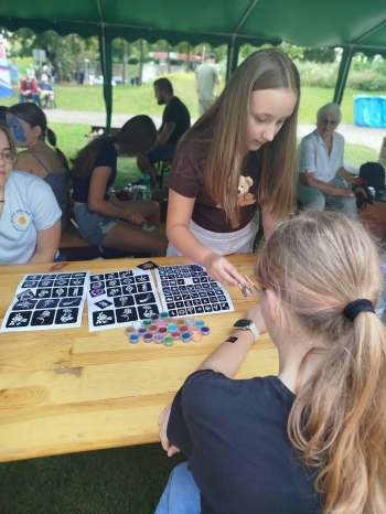 539958526_1241379801125123_5802569231947090091_n