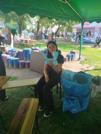 539975467_1241379544458482_12963131734129426_n