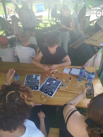 540048025_1241380011125102_6763704429959418297_n