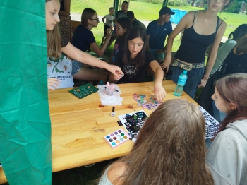 541069878_1241378921125211_5816992117609512899_n