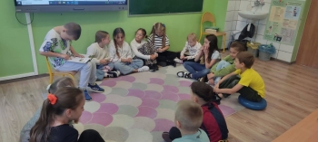 556115779_1265675662028870_6582932740285175028_n