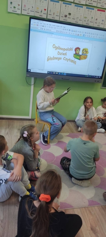 556140154_1265675702028866_9025659802413773913_n