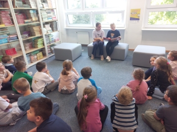 556661283_1265676275362142_3336342142233925791_n