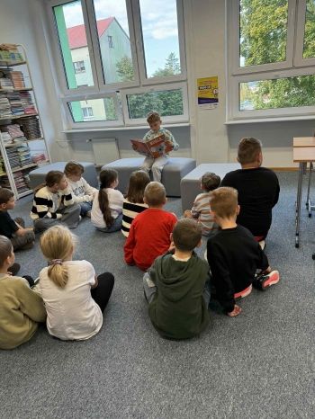 556782885_1265676212028815_6941949302591626434_n