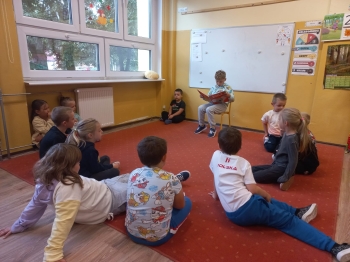 556819228_1265676092028827_8292735686307624250_n