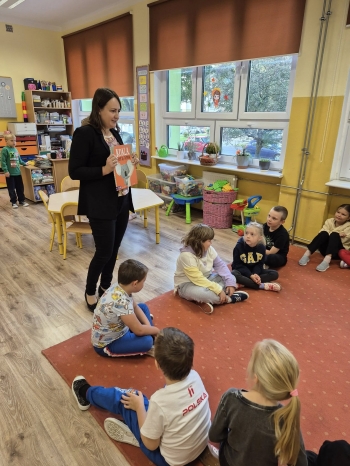 557408312_1265676062028830_6008157863989226903_n