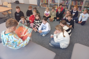 557612128_1265676158695487_2473007732588767091_n