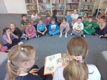 557679070_1265676235362146_9000249105724424699_n