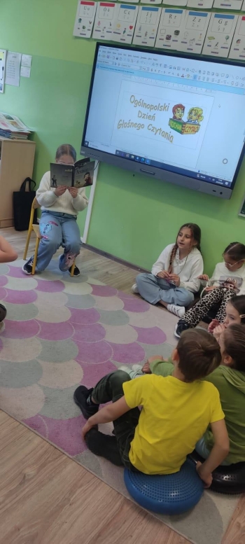 556094155_1265675742028862_6895851219260733455_n