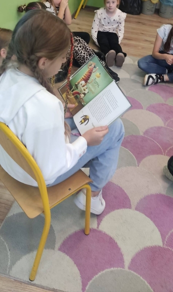 556095727_1265675785362191_5294117283096123699_n