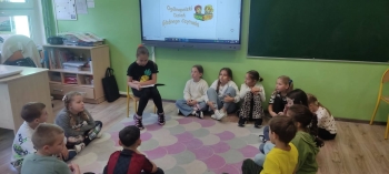 557337494_1265675615362208_8772105216469078612_n