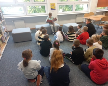 556830374_1265676132028823_7119555712596970202_n