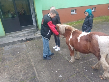 IMG-20251025-WA0007