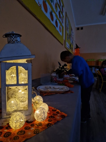 IMG-20251025-WA0035
