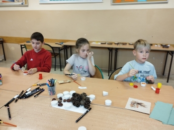 IMG-20251026-WA0002