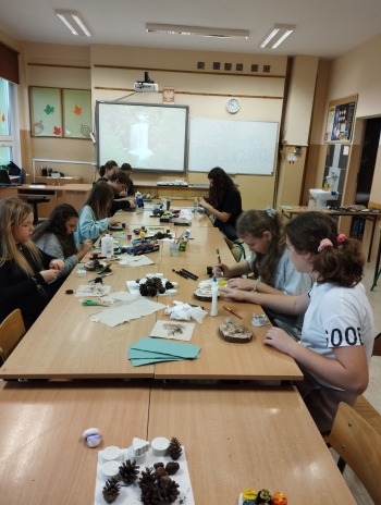 IMG-20251026-WA0003