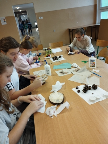 IMG-20251026-WA0013