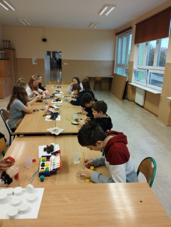IMG-20251026-WA0020