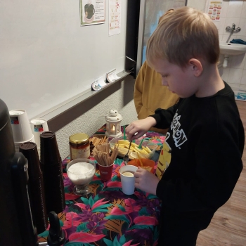 IMG-20251026-WA0021