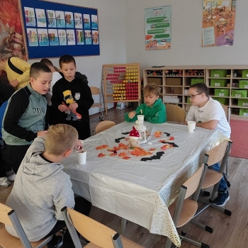 IMG-20251026-WA0029