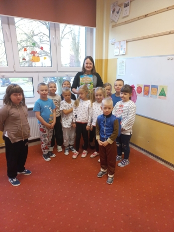 576388643_1297949688801467_5376684865846761342_n