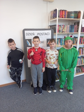 577537785_1297949812134788_3372450069602553460_n