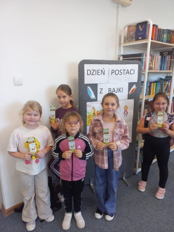 575190695_1297949875468115_7792963259250299219_n